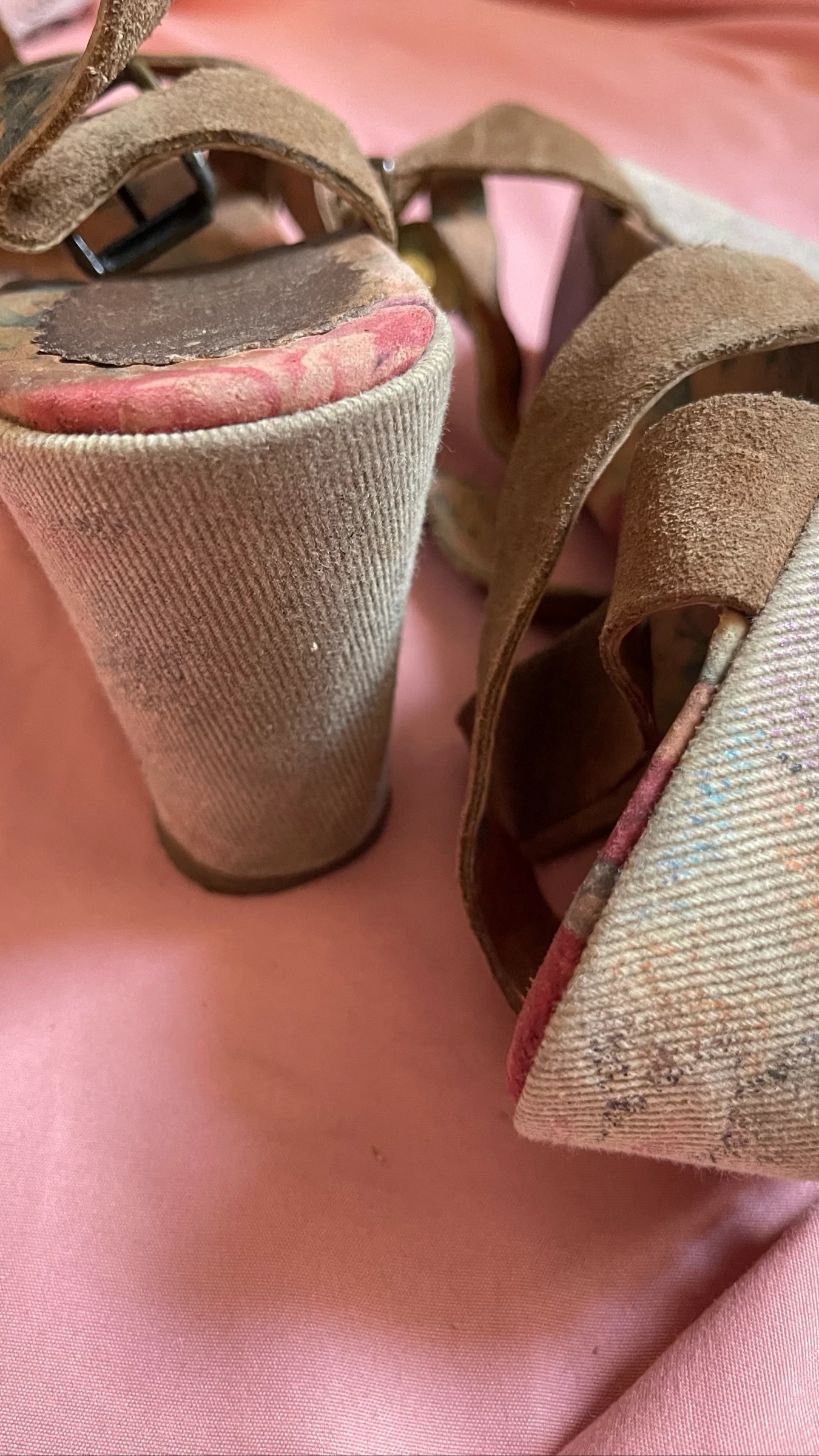 Sandalen – photo 5